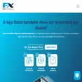 fxdata.com.br fxdata.com.br