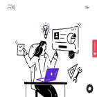 fxdatalabs.com