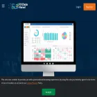 fxdatapanel.com fxdatapanel.com