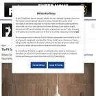 fxdesign.co.uk