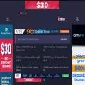 fxdinfo.com fxdinfo.com