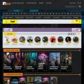 fxdizi.com