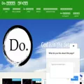 fxdo.co.jp fxdo.co.jp