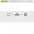fxearn.com