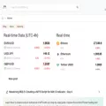 fxeater.com fxeater.com
