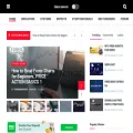 fxeducate.com