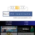 fx-exy2.com fx-exy2.com