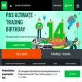 fxfbs-idn.com