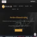 fxfinancer.com fxfinancer.com