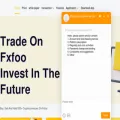 fxfoo.com
