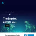 fxfundedtrader.com fxfundedtrader.com