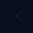 fxfx11.com fxfx11.com