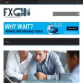 fxgh1.com