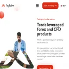 fxglobe.com fxglobe.com