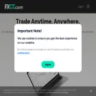 fxgt.link