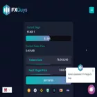 fxguys.io