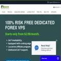 fxhoster.com fxhoster.com