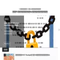 fx-iine.com fx-iine.com