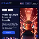 fxincomex.com