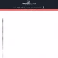 fxinspect.com