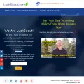 fxkeys.com fxkeys.com