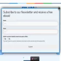 fxlabsplus.com
