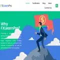 fxlearnpro.com