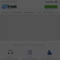fxlider.com fxlider.com