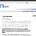 fxlinks.com fxlinks.com