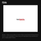 fxlinks.fun fxlinks.fun
