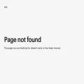 fxmconnect.com fxmconnect.com