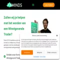 fxminds.nl