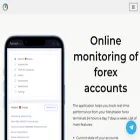 fxmon.io fxmon.io