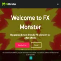 fxmonster.net