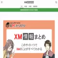 fx-mtrading.com fx-mtrading.com