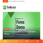 fxndb.com fxndb.com