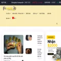 fxonline24h.com fxonline24h.com
