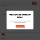 fxoroglobal.com fxoroglobal.com