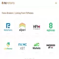 fxpotato.com fxpotato.com