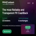 fx-primecashback.com