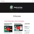 fxpriceaction.co.za