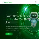 fxprimetrade.com