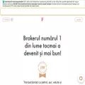 fxpro.ro fxpro.ro