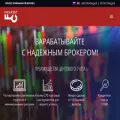 fxprocent.org fxprocent.org