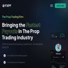 fxprofund.com