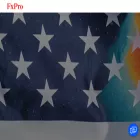 fxproru.pro