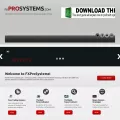 fxprosystems.com
