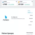 fx-ratings.com fx-ratings.com