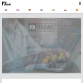 fxradar.reviews fxradar.reviews