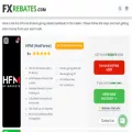 fx-rebates.com